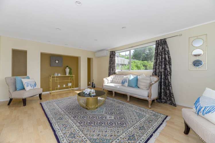 2/12 Willis Street Torbay_2