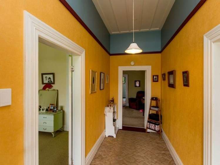 16 Robert Street Marton_7