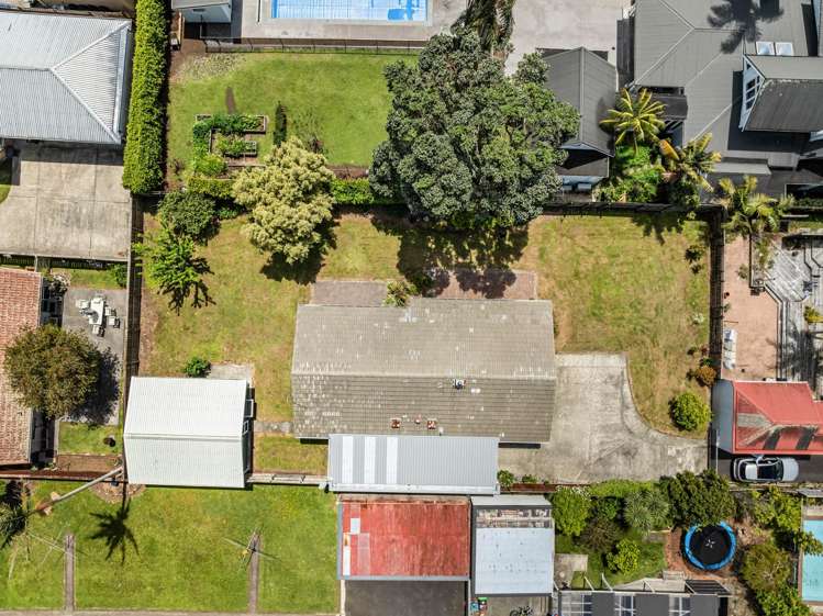 25 Mains Avenue Kensington_16