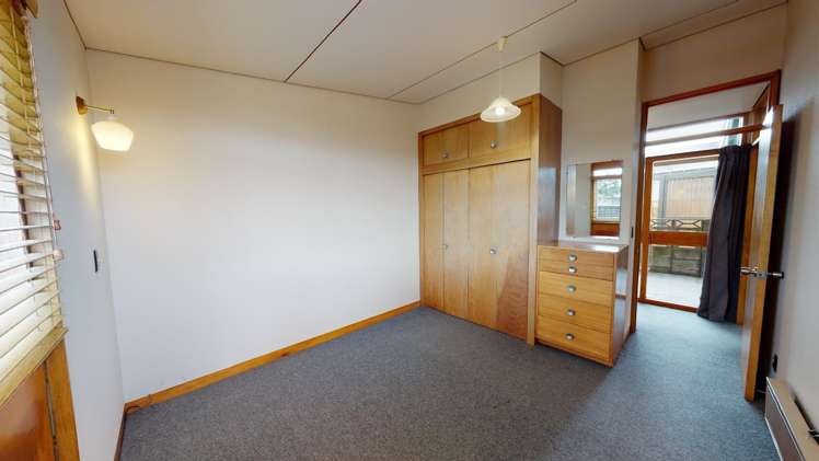 78 Jellicoe Street Wanganui East_7