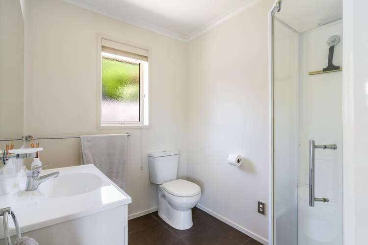 9 Campbell Street Nelson South_8