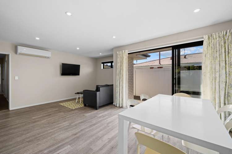 31 Euston Street Riccarton_6