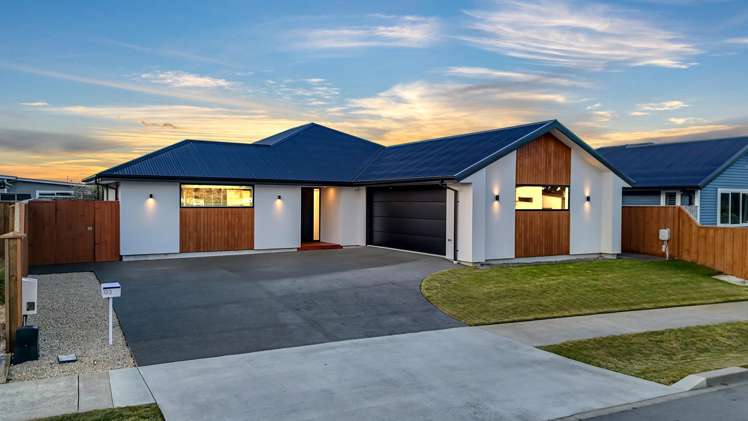 93 Tiritiri Moana Drive Pegasus_22