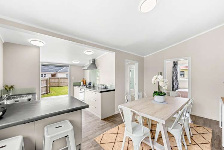 43 Biddle Crescent_5