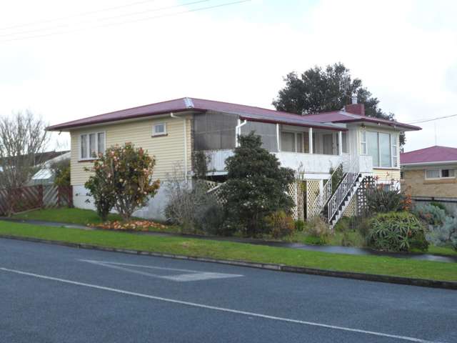 49 Sherwood Road Onerahi_1