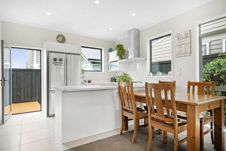 12 Mapou Road Hobsonville_12