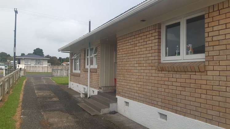 34 Wihongi Street Kaikohe_5