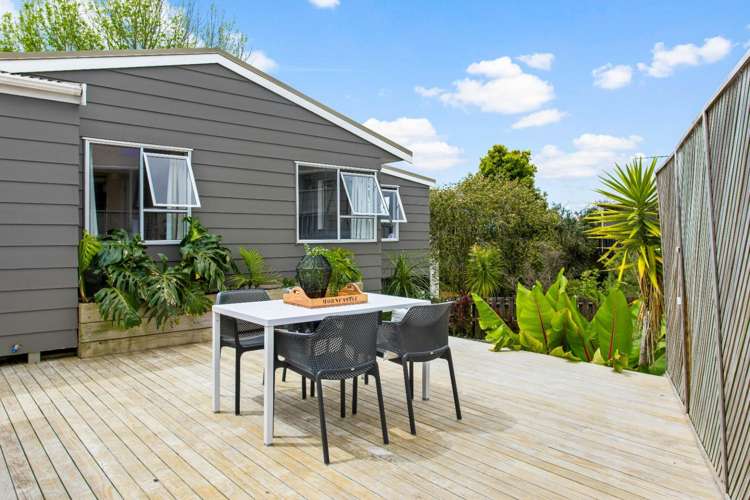 175C Hibiscus Coast Highway Red Beach_12