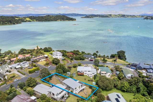 78 Ritchie Road Parua Bay_1