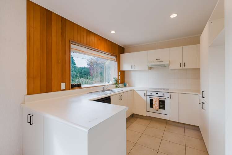 3b Meredith Way Paraparaumu Beach_7