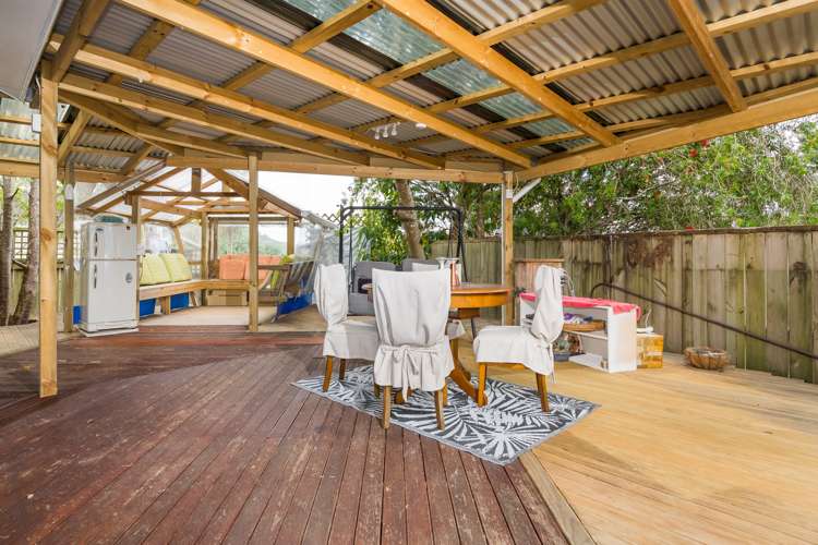 3/8 Sunnynook Road Sunnynook_18