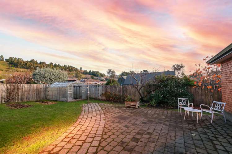 60 Riccarton Road East East Taieri_28