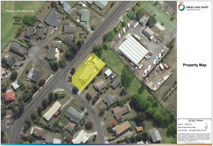 2 Gibbs Place Kinloch_23