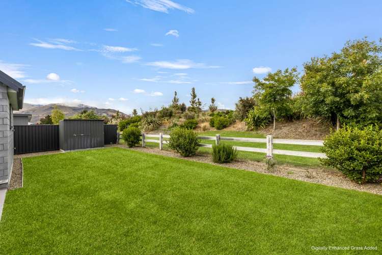 9 Smitham Drive Cromwell_19