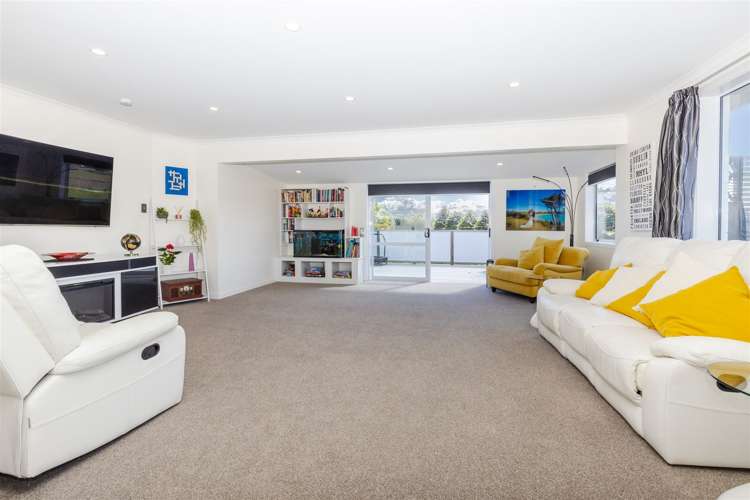 15 Mill Road Ohaupo_10