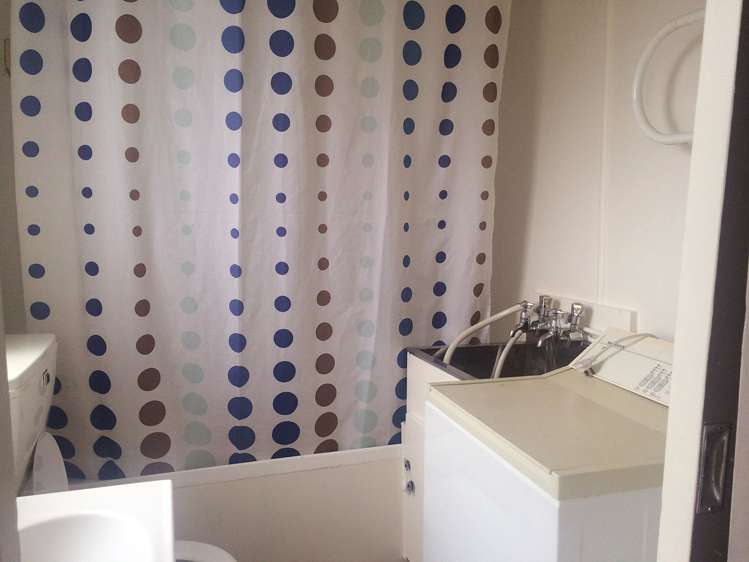 28 Atkinson Street South Dunedin_6