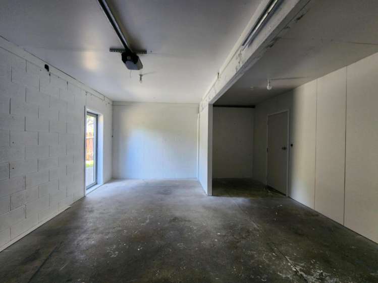 40 Rosendale Avenue Spotswood_15