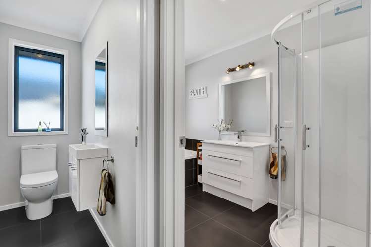 25 Fernbrook Drive Hurworth_16