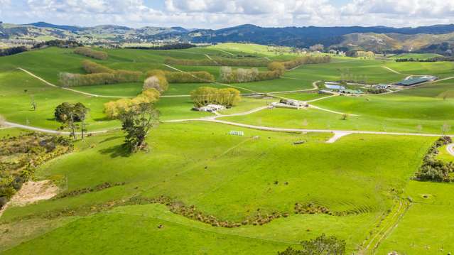 315 Old Kaipara Road Kaipara Flats_2