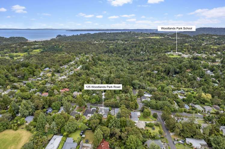 125 Woodlands Park Road Titirangi_16