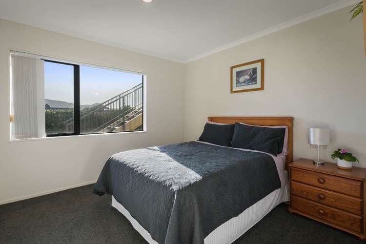 12 Belmont Rise Katikati_12