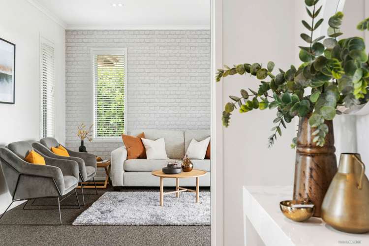 14a Premila Drive Pukekohe_5
