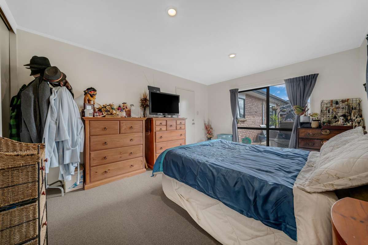 5B Chelmsley Ave_2