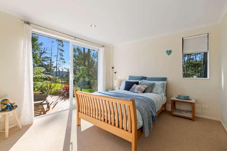 28 Beacon Road Riverhead_17