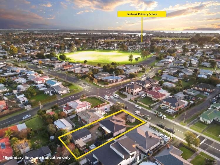 38 Thompson Terrace Manurewa_19