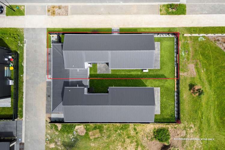 69 Overton Street Rototuna North_28