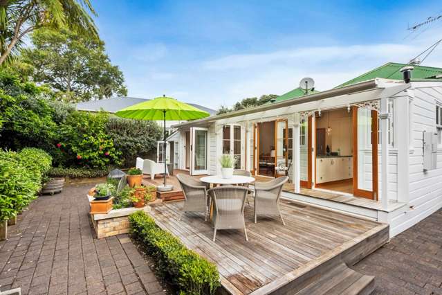 74 Melanesia Road Saint Heliers_1