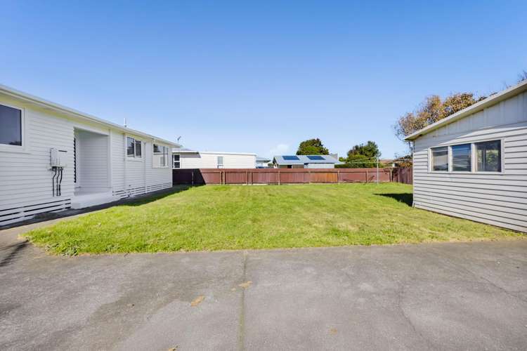 13 Murray Avenue Hawera_22