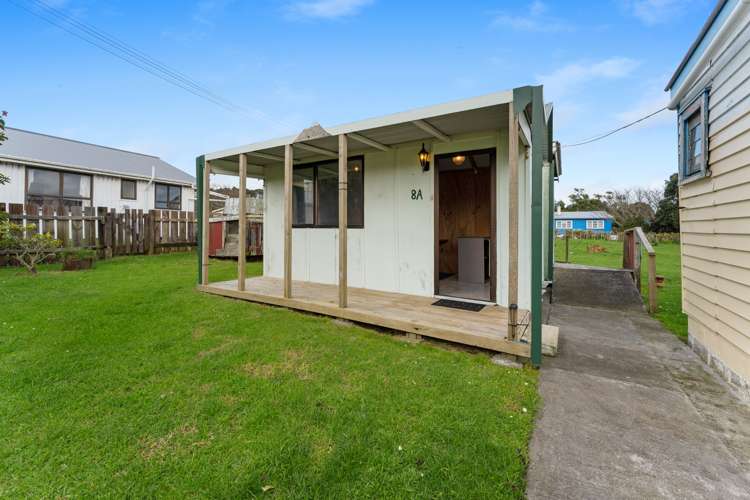 8 Pungarehu Road Pungarehu_13