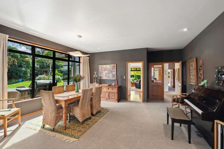 37 Burwood Road Tikitere_11