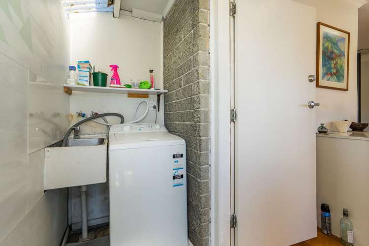 27 Rowley Avenue Hoon Hay_10