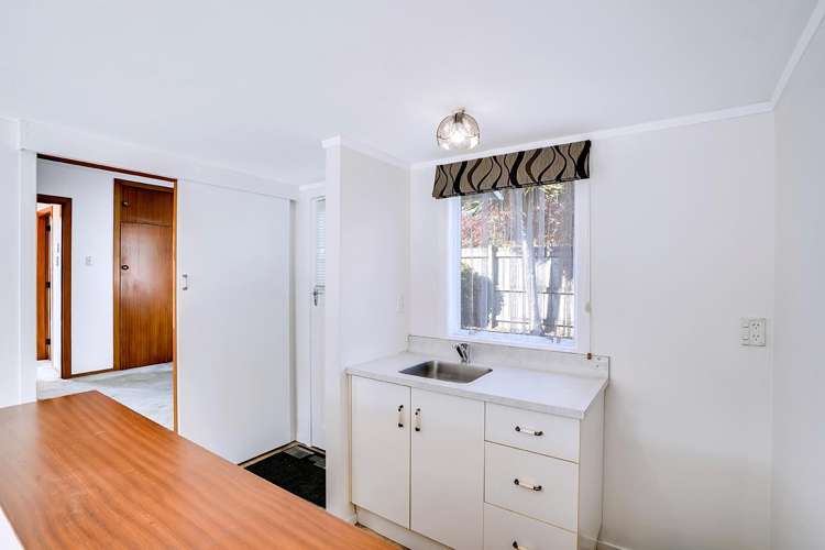 23, 25 Storey Avenue Forest Lake_40