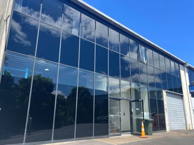 Unit B/483 Rosebank Road Avondale_2