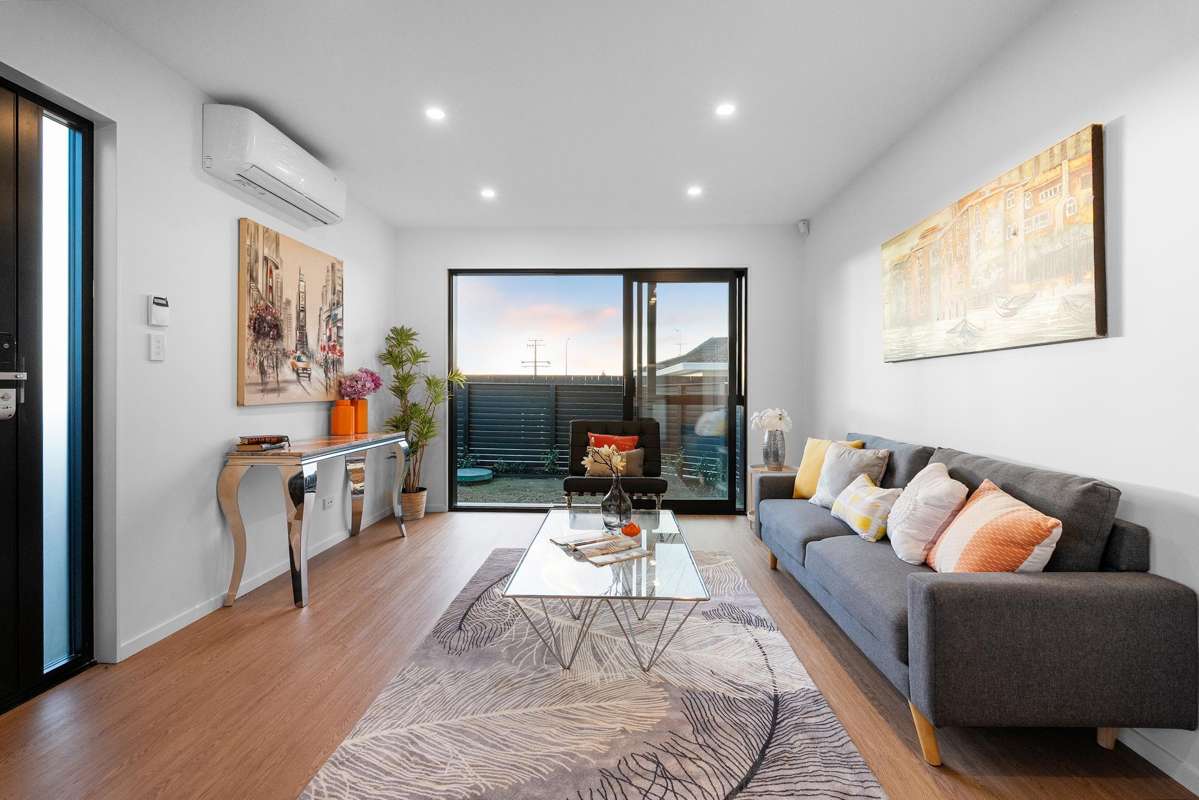 Lot 2-3/37 Flanshaw Road_1
