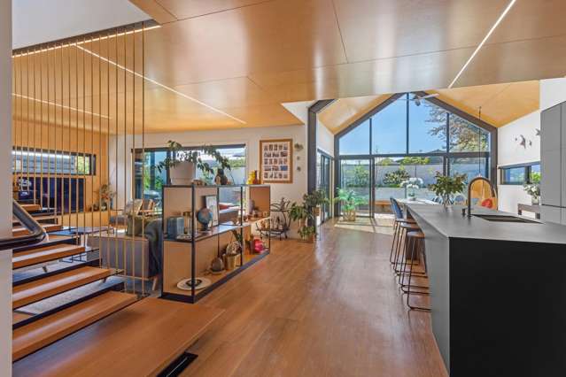 10 Evesham Lane Springlands_3