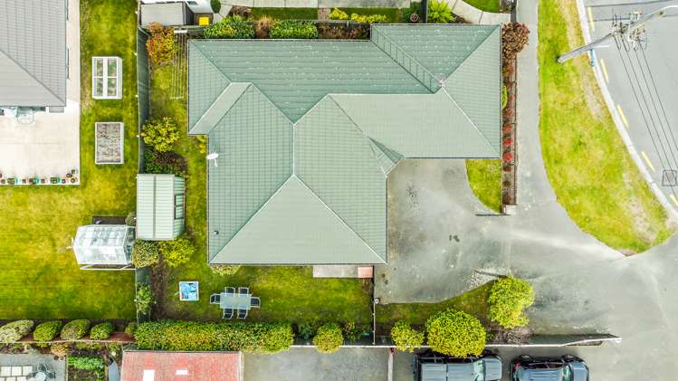 110 Cavendish Road Casebrook_6