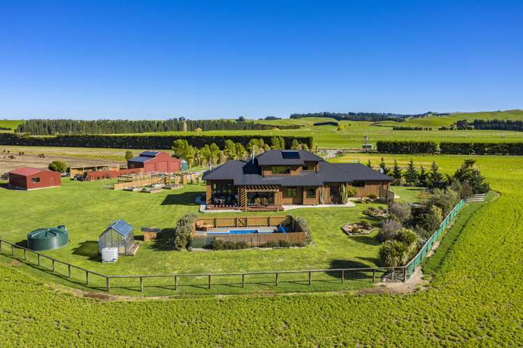 426 Downs Road Cheviot_24