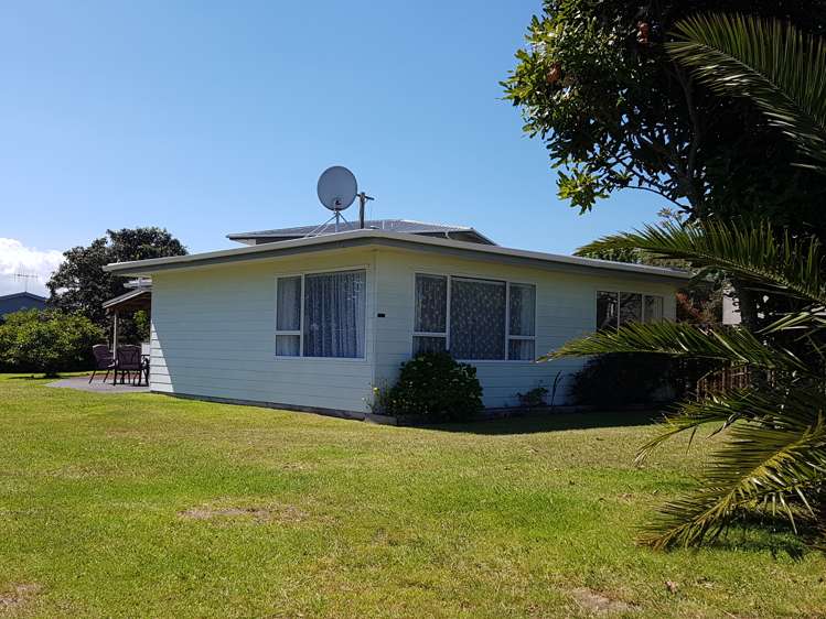 101 Rutherford Road Whangamata_15