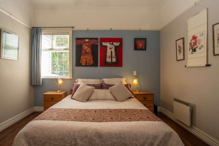 5 Somerset Avenue Newtown_7