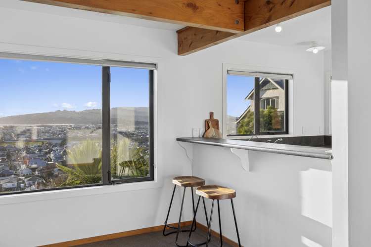 48 Easther Crescent Kew_6