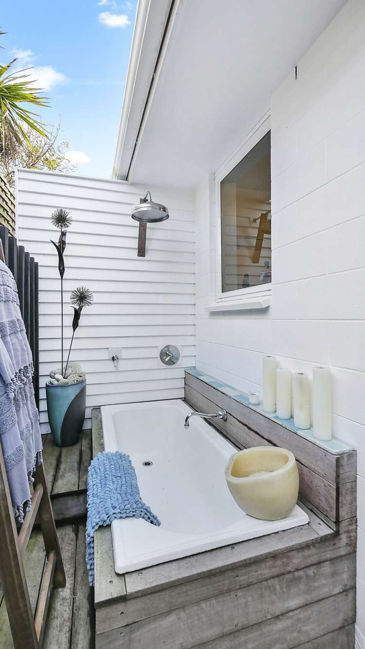 489a Marine Parade South New Brighton_12