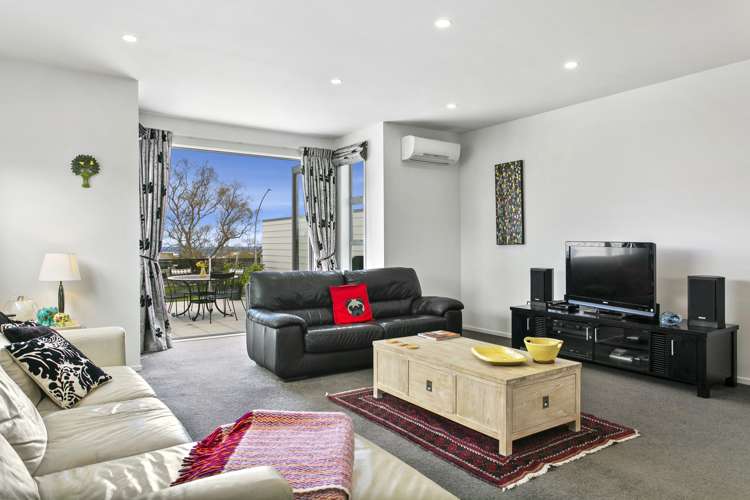 8/1 Taniwha Street Taupo_13