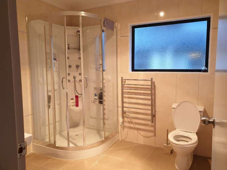 86 San Marino Drive Henderson_14