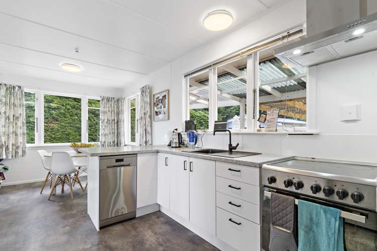 1273 State Highway 2 Tauwharenikau_2