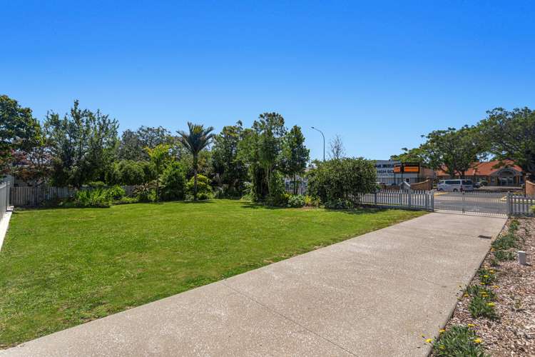 57a Goulstone Road Whakatane_9