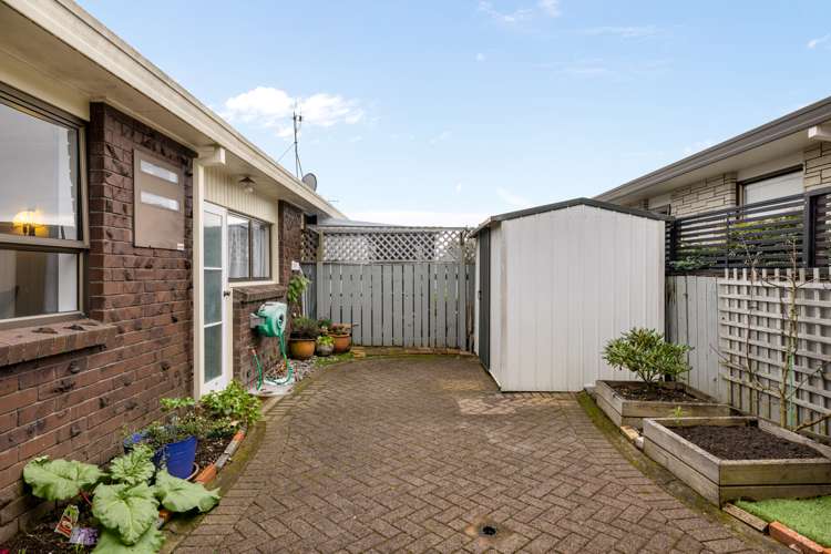 13 Twelfth Avenue Tauranga South_21